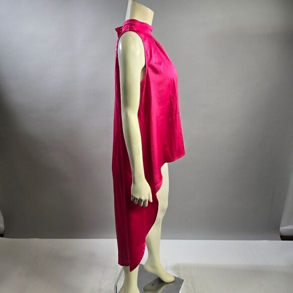 Kirundo medium top nwt R8 - Picture 4 of 5